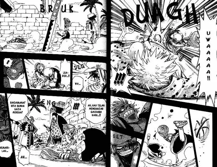 image-komik-one-piece-chapter-164-4/11