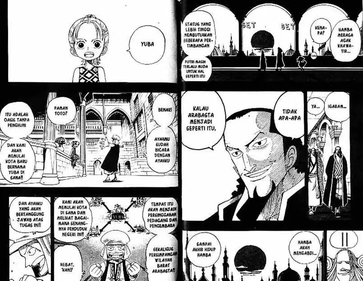 image-komik-one-piece-chapter-164-7/11