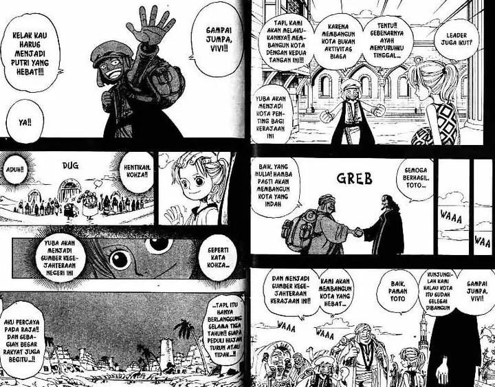 image-komik-one-piece-chapter-164-8/11
