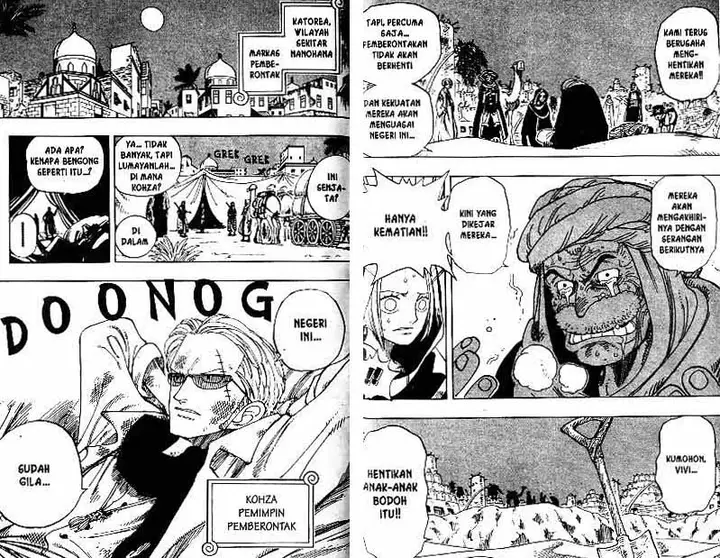 image-komik-one-piece-chapter-164-9/11