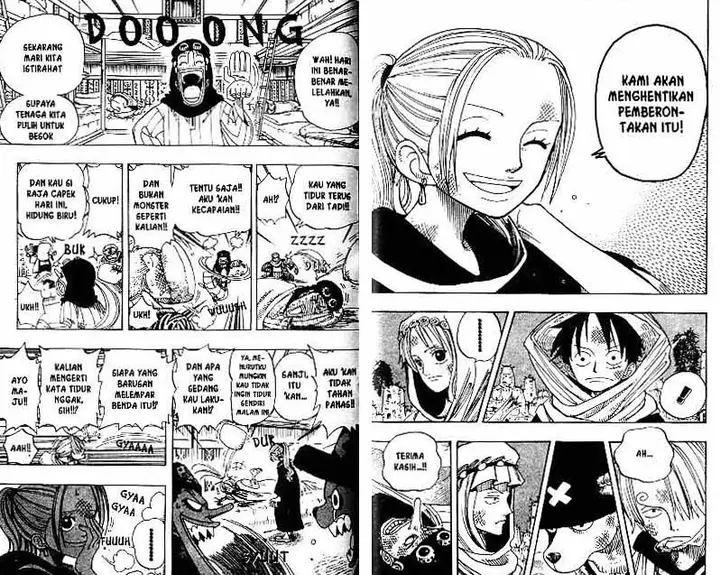 image-komik-one-piece-chapter-165-1/10