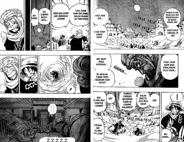 image-komik-one-piece-chapter-165-2/10