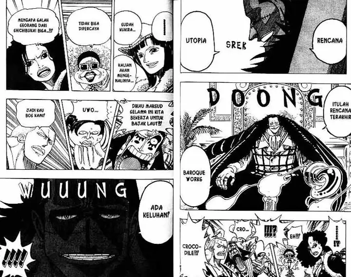 image-komik-one-piece-chapter-165-5/10