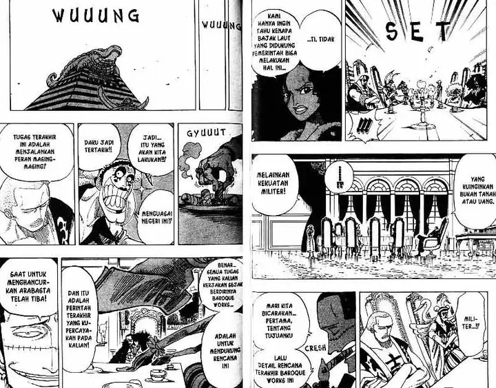 image-komik-one-piece-chapter-165-6/10