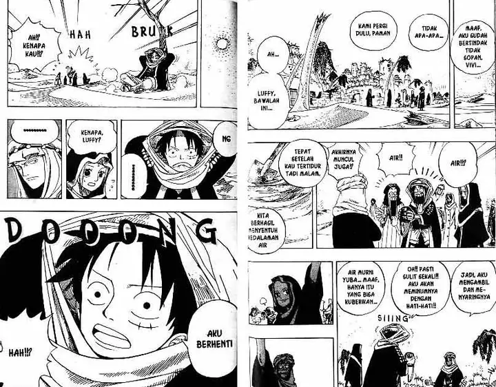 image-komik-one-piece-chapter-165-8/10