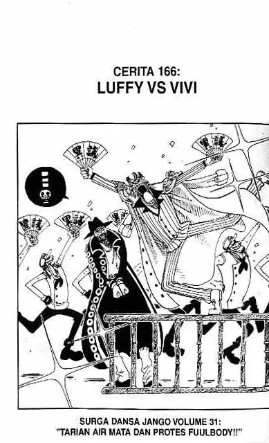 image-komik-one-piece-chapter-166-0/10