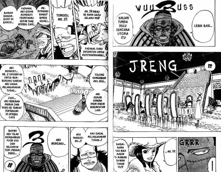 image-komik-one-piece-chapter-166-1/10