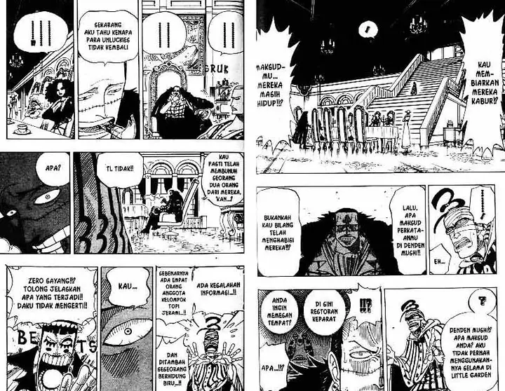 image-komik-one-piece-chapter-166-2/10