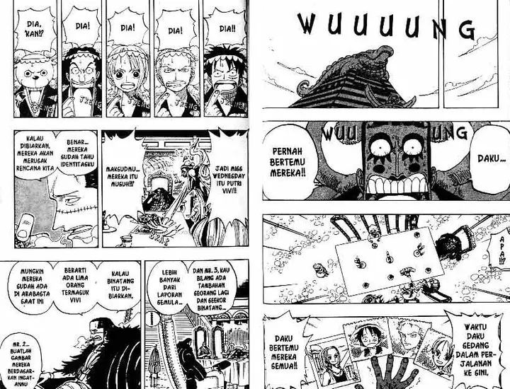 image-komik-one-piece-chapter-166-3/10
