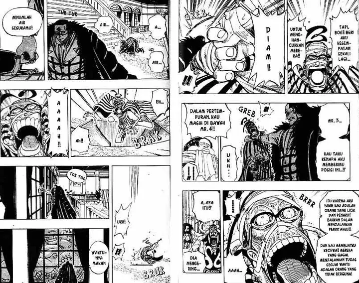 image-komik-one-piece-chapter-166-4/10