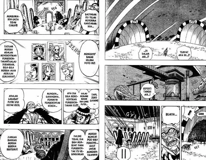 image-komik-one-piece-chapter-166-5/10