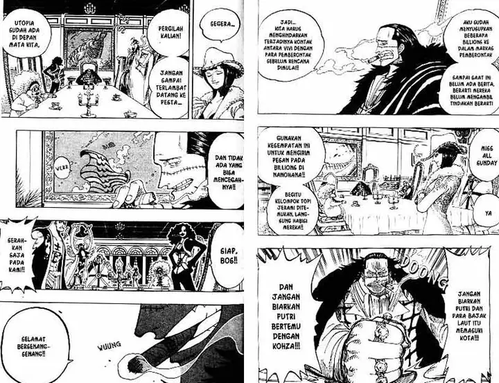 image-komik-one-piece-chapter-166-6/10