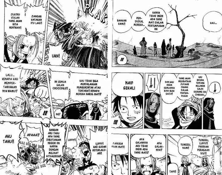 image-komik-one-piece-chapter-166-8/10