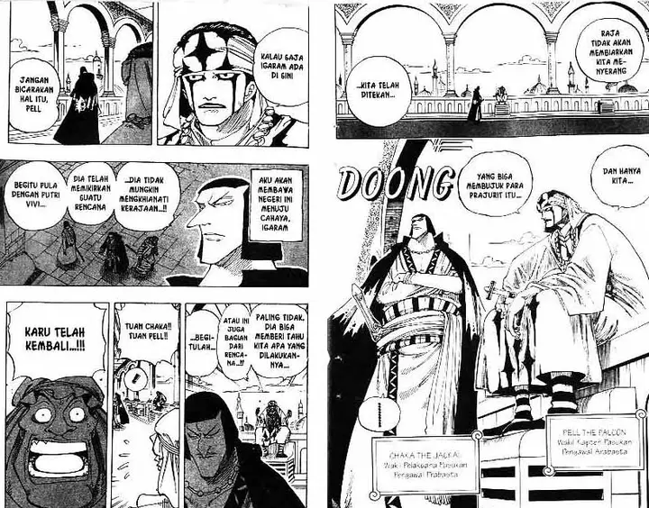 image-komik-one-piece-chapter-167-7/12