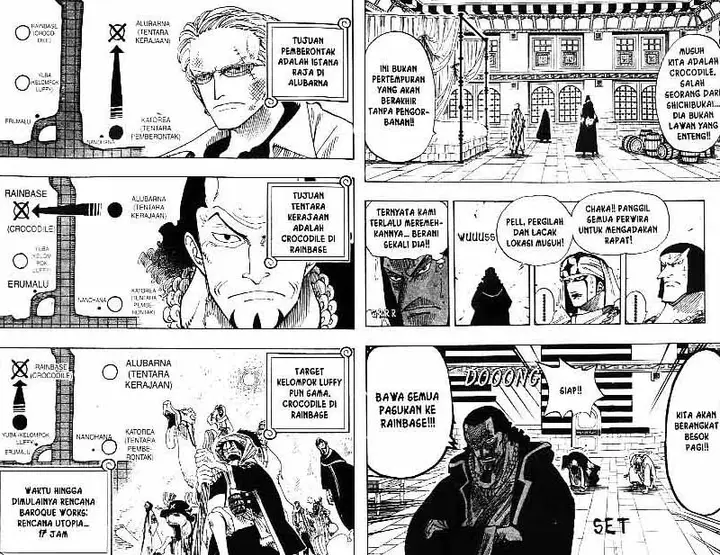 image-komik-one-piece-chapter-167-10/12