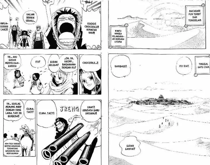 image-komik-one-piece-chapter-168-1/11