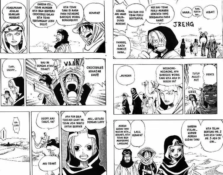 image-komik-one-piece-chapter-168-2/11