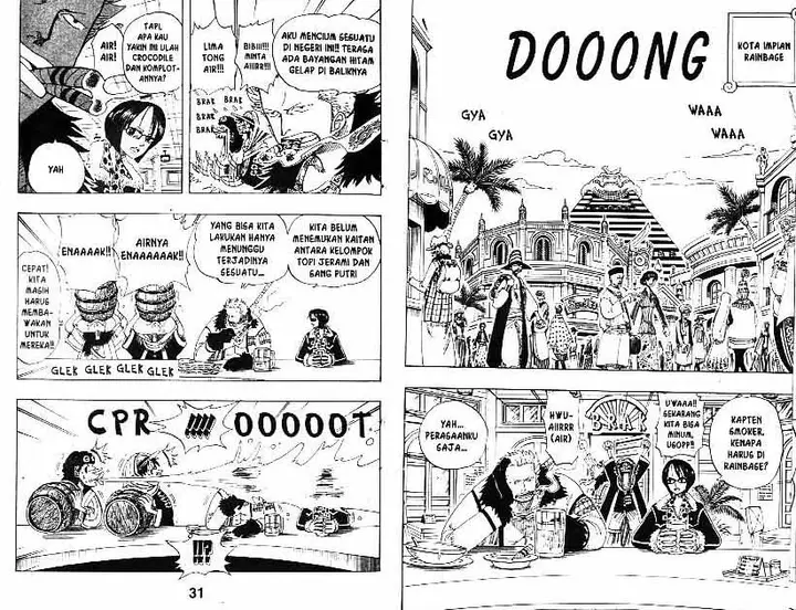 image-komik-one-piece-chapter-168-3/11