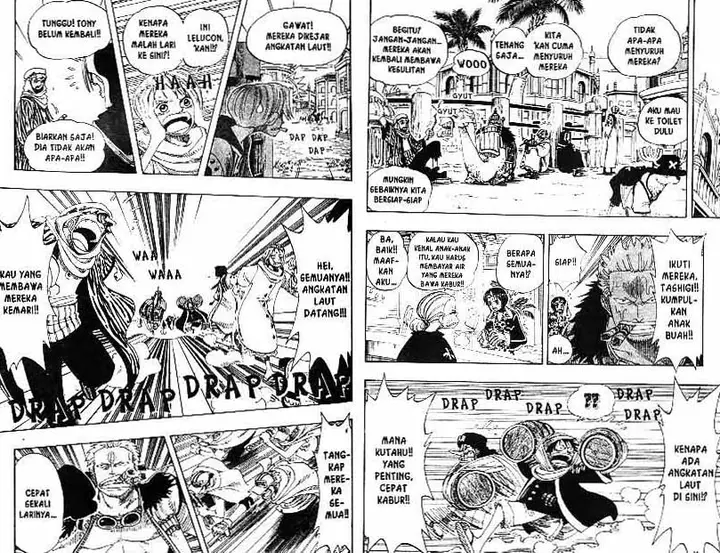 image-komik-one-piece-chapter-168-4/11