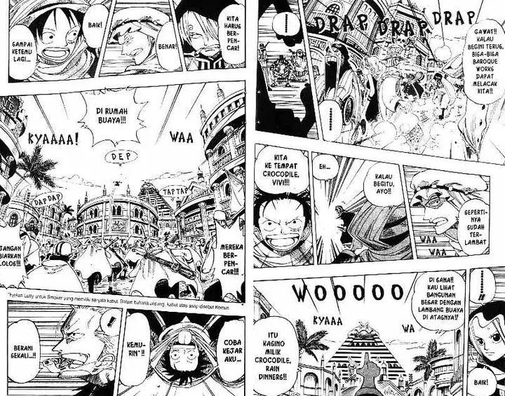 image-komik-one-piece-chapter-168-5/11