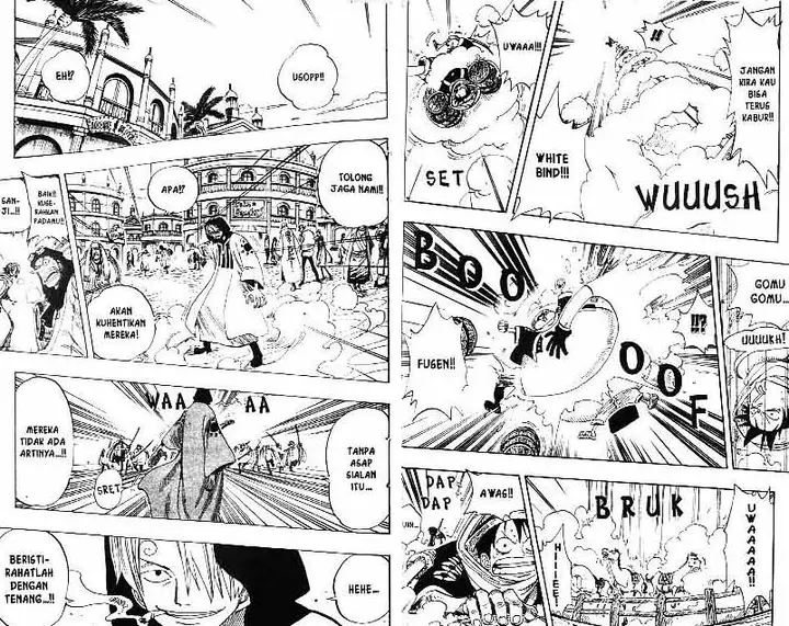 image-komik-one-piece-chapter-168-6/11