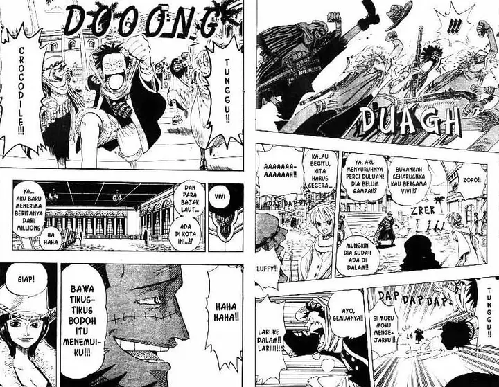 image-komik-one-piece-chapter-168-9/11
