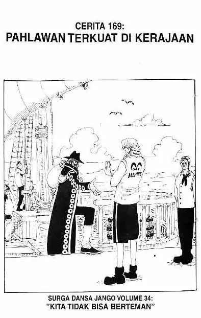 image-komik-one-piece-chapter-169-0/11