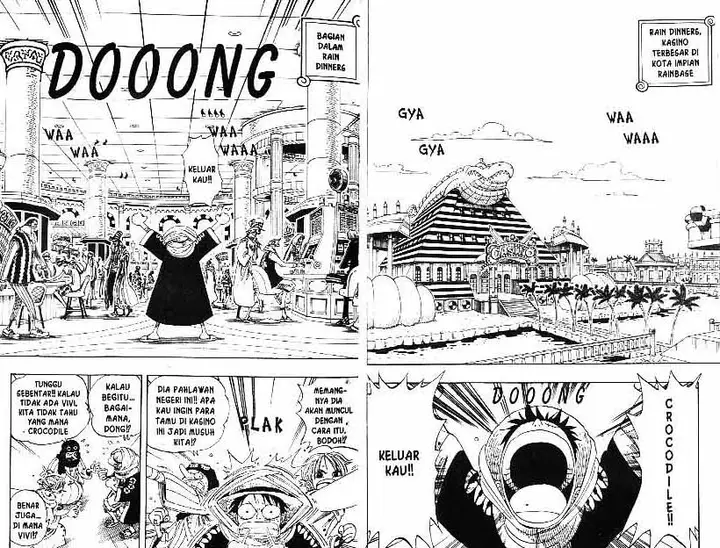 image-komik-one-piece-chapter-169-1/11