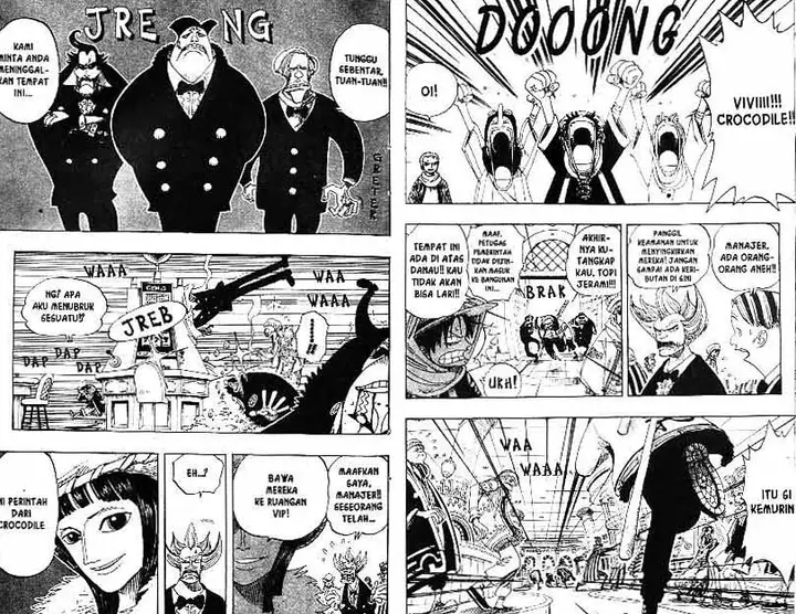 image-komik-one-piece-chapter-169-2/11
