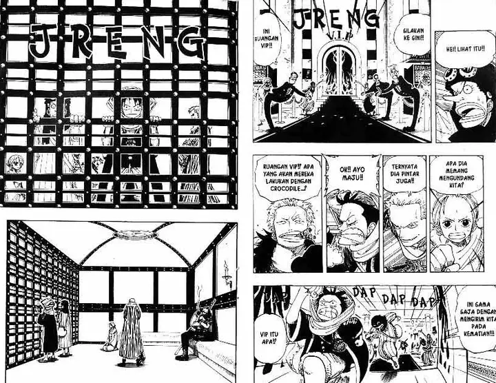 image-komik-one-piece-chapter-169-3/11