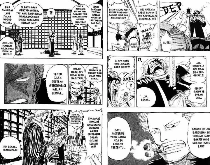 image-komik-one-piece-chapter-169-5/11