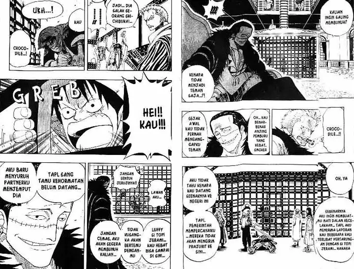 image-komik-one-piece-chapter-169-6/11