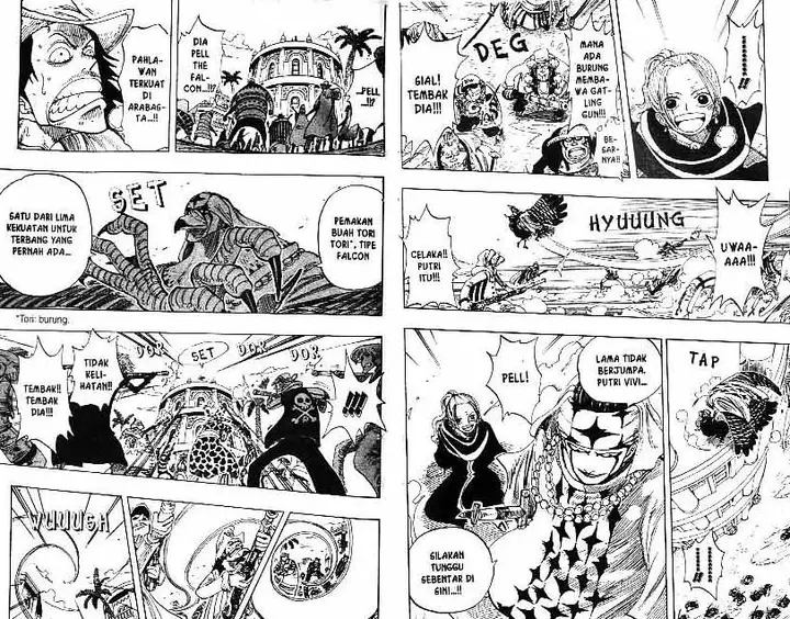 image-komik-one-piece-chapter-169-8/11