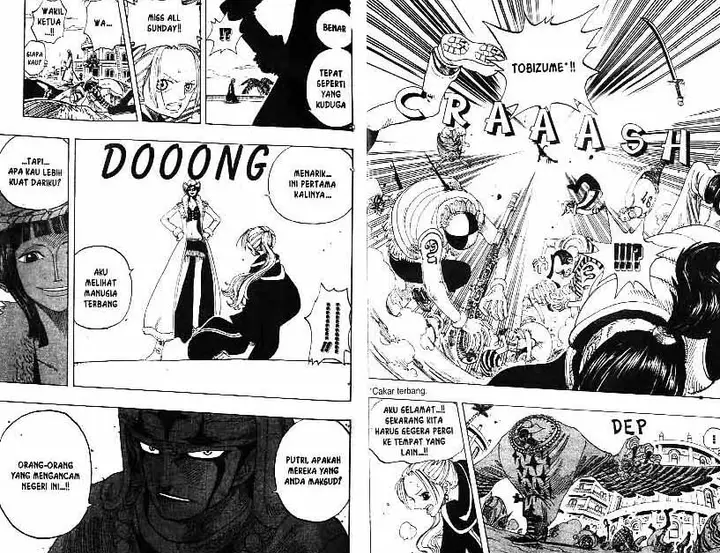 image-komik-one-piece-chapter-169-9/11