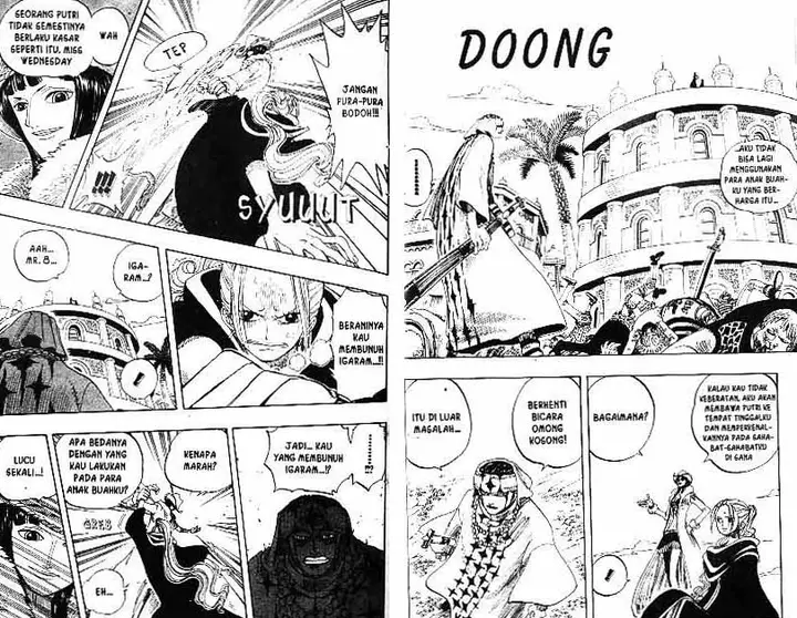 image-komik-one-piece-chapter-170-1/11