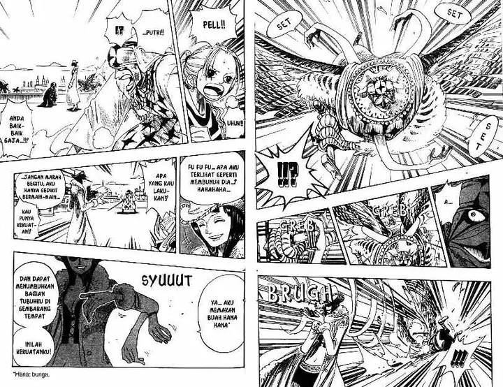image-komik-one-piece-chapter-170-3/11