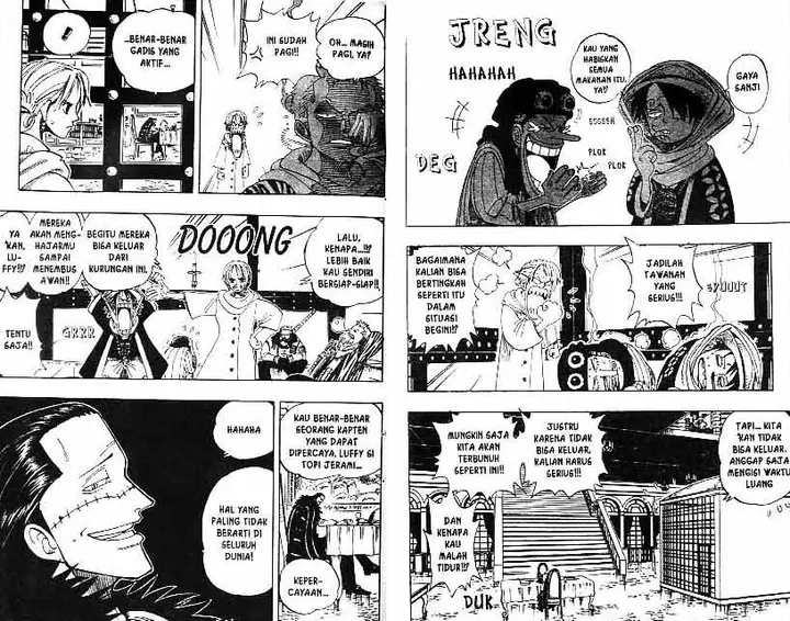 image-komik-one-piece-chapter-170-6/11