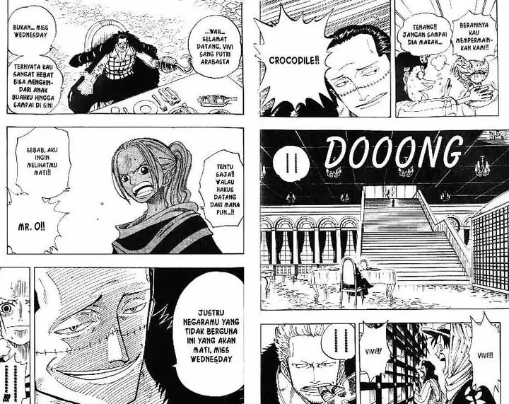 image-komik-one-piece-chapter-170-7/11