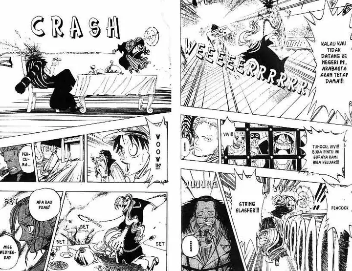 image-komik-one-piece-chapter-170-8/11