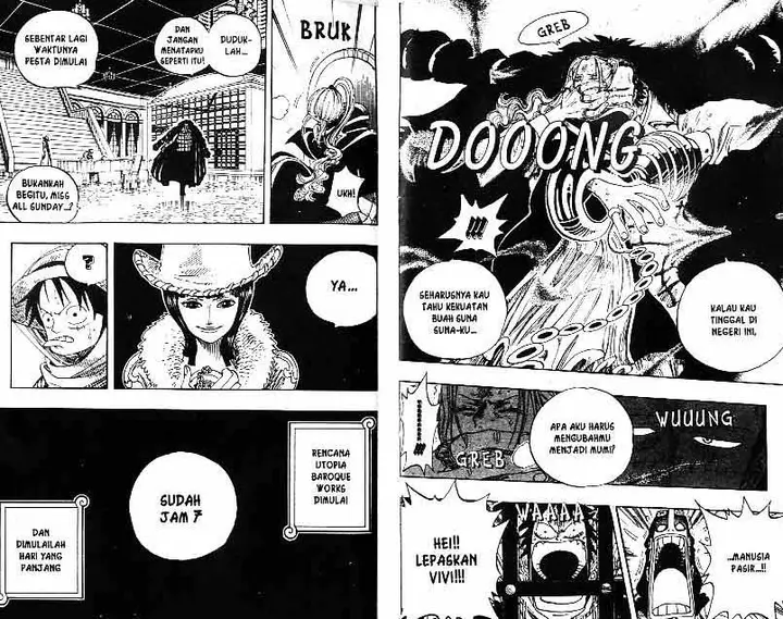 image-komik-one-piece-chapter-170-9/11