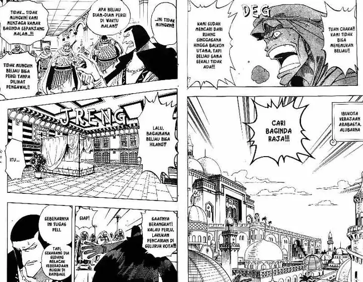 image-komik-one-piece-chapter-171-1/11