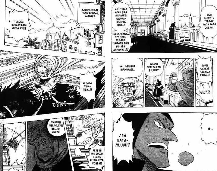 image-komik-one-piece-chapter-171-2/11