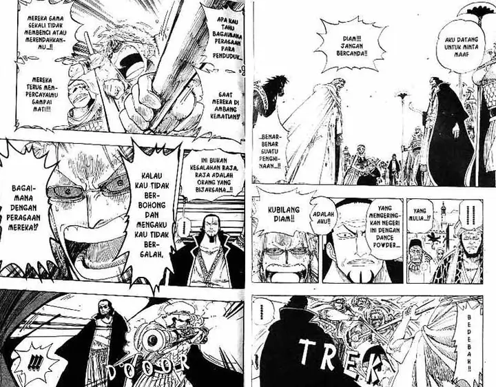 image-komik-one-piece-chapter-171-7/11