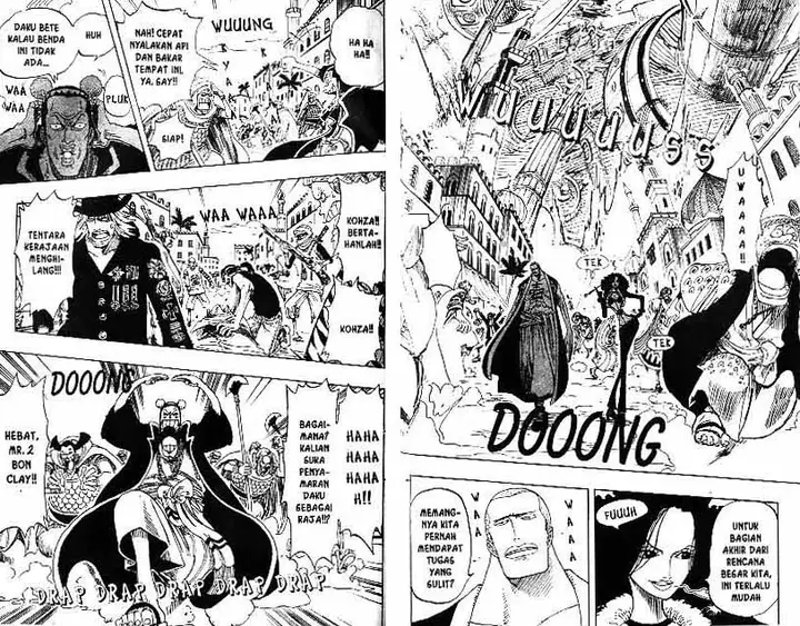 image-komik-one-piece-chapter-171-9/11