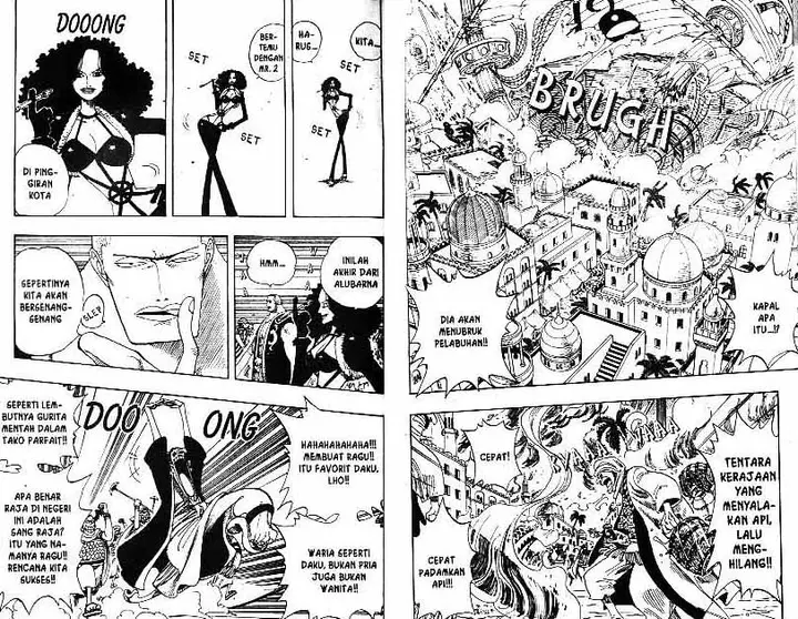 image-komik-one-piece-chapter-172-1/11
