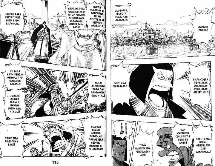 image-komik-one-piece-chapter-172-5/11