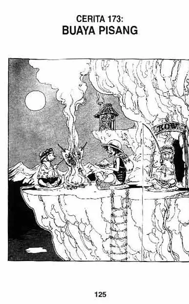 image-komik-one-piece-chapter-173-0/11