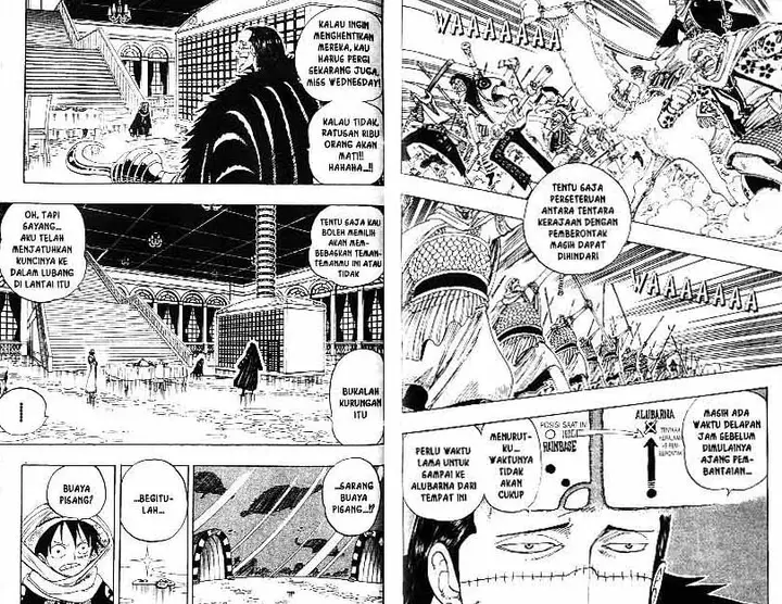 image-komik-one-piece-chapter-173-1/11