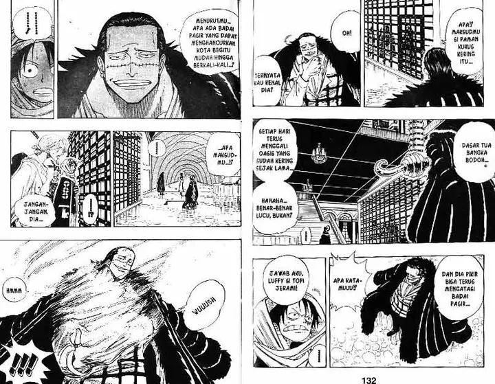 image-komik-one-piece-chapter-173-4/11