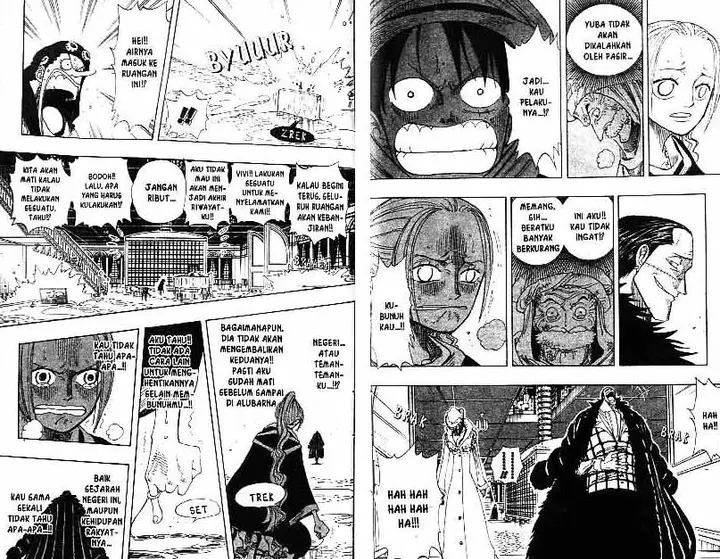 image-komik-one-piece-chapter-173-5/11